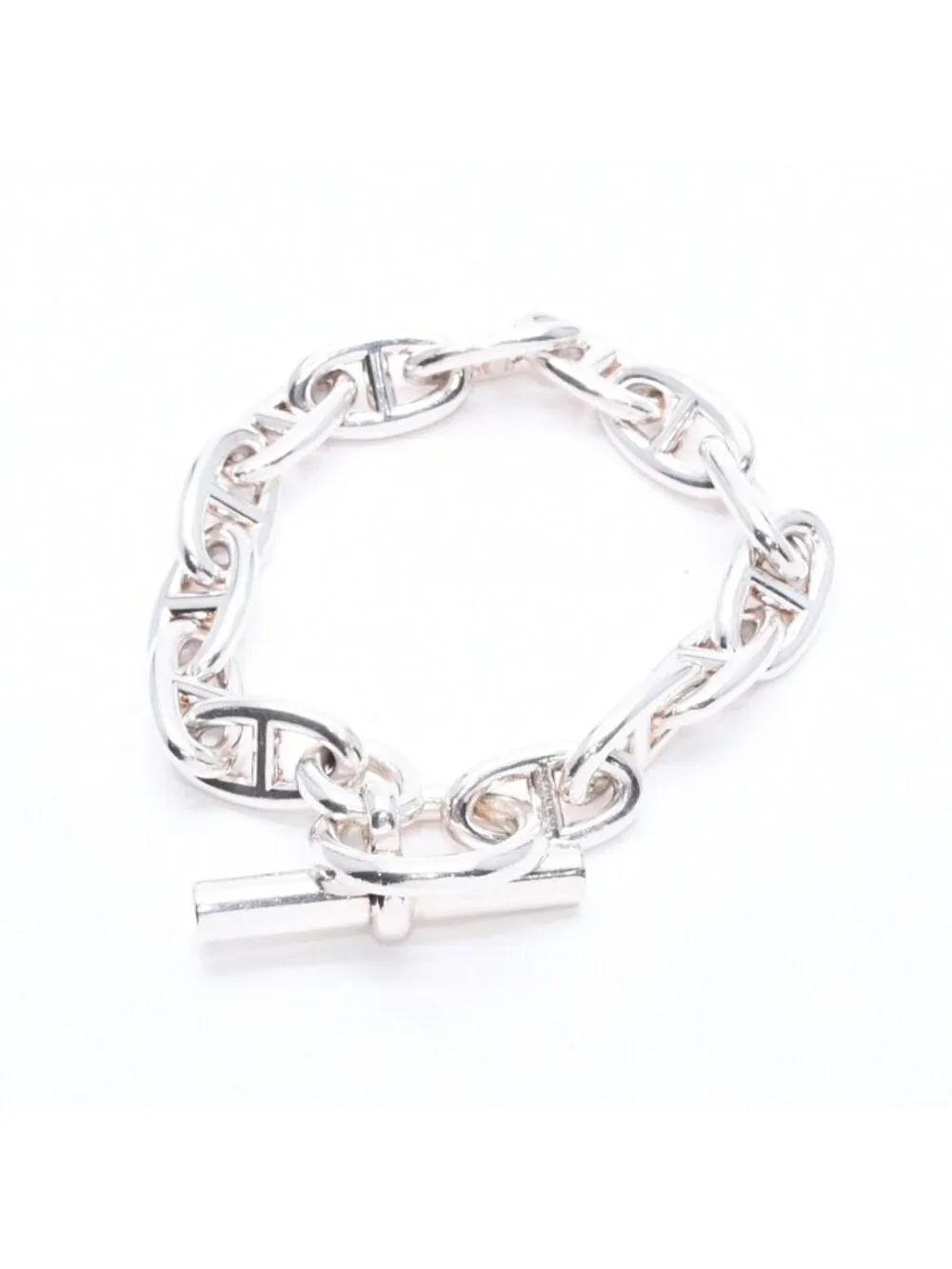 Hermes brand name